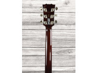 Yamaha SG 1802 Gold Top Yamaha SG 1802 Gold Top